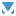Forummobiles.com Favicon