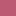 Comparethemeerkat.com Favicon