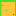 Punkrockhr.com Favicon