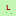 Realcomponline.com Favicon