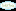Charlottemommies.com Favicon