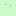 Adanzyekadin.com Favicon