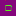 Talentmaximus.com Favicon