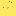 Ndsromplayer.net Favicon