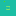 Emobilnetwork.com Favicon
