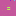Qvsdirect.com Favicon