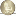 Onlineamishfurniture.com Favicon
