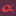 Doghome.org.tw Favicon