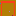 Grabyourfork.blogspot.com Favicon