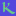 Neondragonart.com Favicon