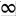 Indiadynamics.com Favicon