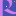 Tupatrocinio.com Favicon