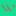 Rofl.to Favicon