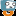 Mobileread.com Favicon