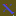 Cheerupemokid.net Favicon