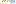 Ametsoc.org Favicon