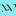 Easy-tecs.com Favicon