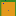 Sekaimon.com Favicon