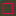 Dodge-forum.eu Favicon