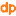 Deutschland-panorama.de Favicon