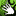 Penspinning.pl Favicon