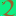 Zurich.ch Favicon