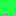 Ncangler.com Favicon