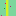 Vischeck.com Favicon