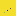 Suchkompass.de Favicon