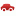 Gebrauchtwagen.at Favicon
