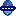 Psep.biz Favicon