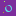 Perfectsearching.com Favicon