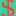 Pentairpool.com Favicon