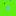 Belauscht.de Favicon