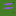 Travail-dimanche.com Favicon