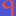 Vbfrance.com Favicon