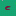 Blueluxe.com Favicon
