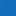 Dat-spielkind.de Favicon