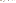Gradschools.com Favicon