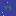 Actie.nl Favicon