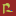 Shop.ir Favicon