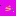 Rickety.us Favicon