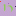 Takkle.com Favicon
