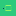 Angers.fr Favicon