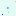 Stagsandhens.com Favicon