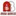 Ifoell.blogspot.com Favicon