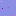 Kruidvat.be Favicon