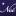Noeastro.de Favicon