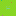 Outdoorrooms.com Favicon