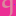 Coklatmentari.com Favicon